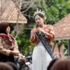 edukasi daur ulang sampah
