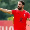 Ruben Amorim