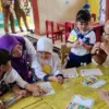 Program Tasik Pintar