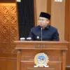 defisit APBD Kota Tasikmalaya