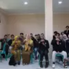 wisata berbasis lingkungan di Leuwiliang