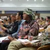 optimalisasi kerja sama Pemerintah Kota Tasikmalaya