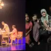 Teater Gawe