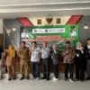 OJK Tasikmalaya perkuat UMKM Garut