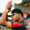 Dario Osorio