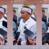 Dedi Mulyadi minta sanksi pegawai RSUD dr Soekardjo
