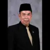 ayah pegawai RSUD dr Soekardjo angkat bicara