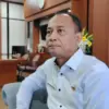 kasus NZ di RSUD dr Soekardjo
