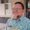 PPPK RSUD dr Soekardjo mengundurkan diri