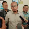 sanksi pegawai RSUD dr Soekardjo