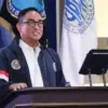 BNN ungkap modus narkoba melalui vape