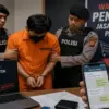 modus titip limit paylater 