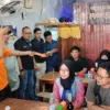 dugaan asusila tukang bakso di Kota Tasikmalaya