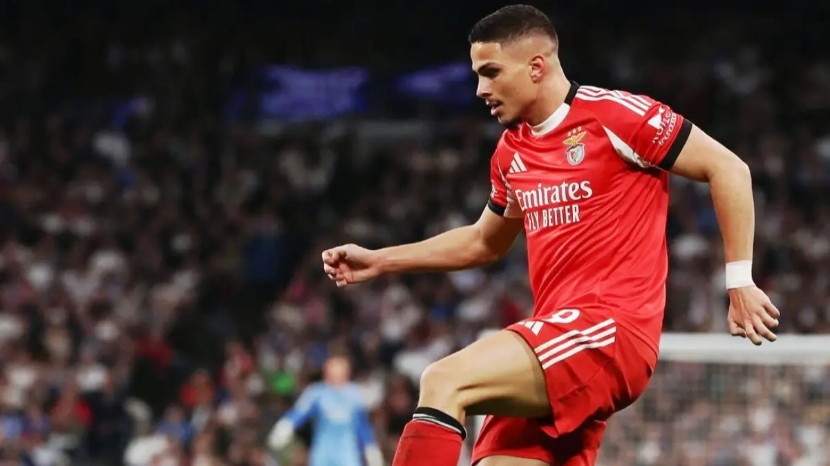 Lazio Fokus Buru Franjo Ivanovic, Impian Gattuso Rekrut Striker AC Milan Pudar Franjo Ivanovic