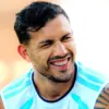 Leandro Paredes