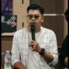 polemik komentar pegawai RSUD dr Soekardjo Kota Tasikmalaya