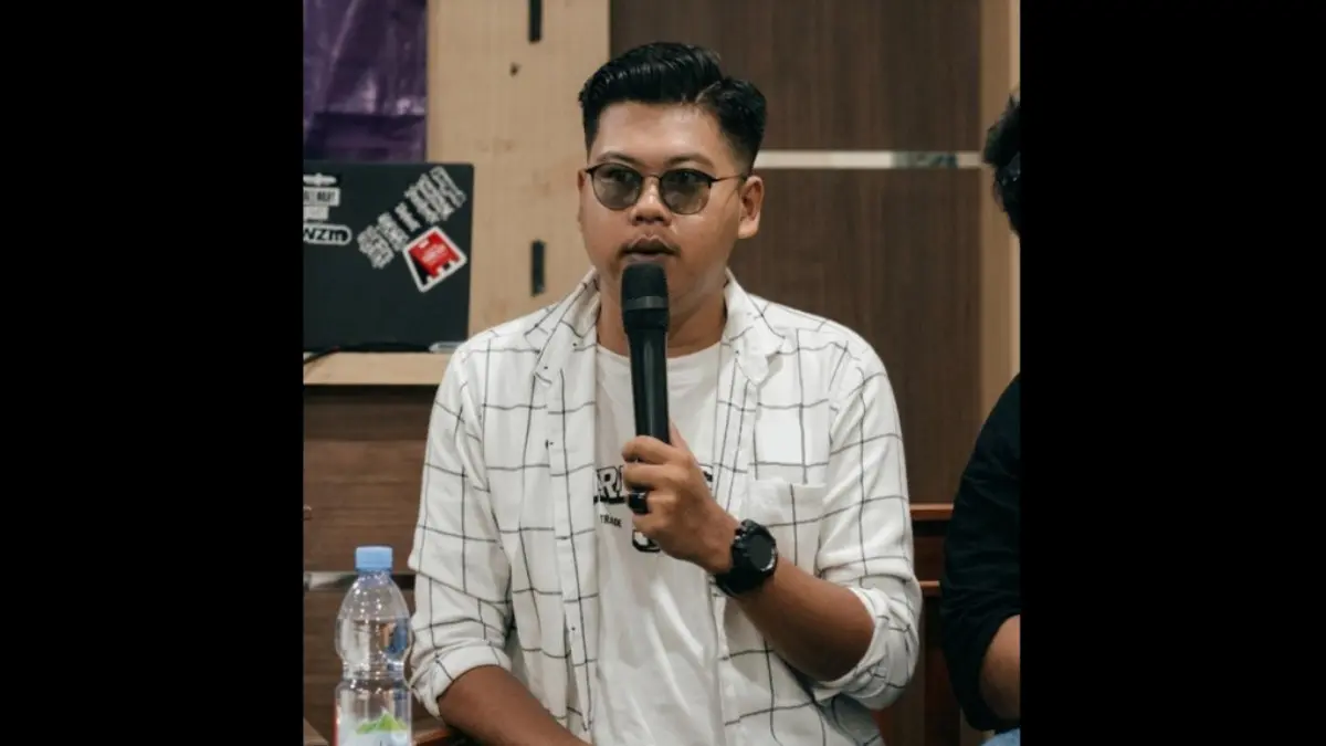 polemik komentar pegawai RSUD dr Soekardjo Kota Tasikmalaya