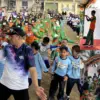 Lumpat Bungah