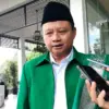 PPP target 15 kursi di Pemilu 2029