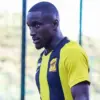 Moussa Diaby