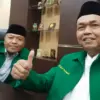 PPP dorong Enjang Bilawini maju di Pilwalkot Tasikmalaya