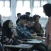 OJK Tasikmalaya edukasi mahasiswa Unpad