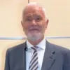 Aldo Serena