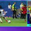 VAR