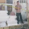 penggerebekan miras oplosan