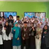 edukasi remaja