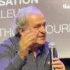 Michel Platini