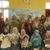 Aquaponik Ciamis