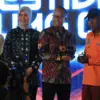 e-Retribusi Parkir Kota Tasikmalaya