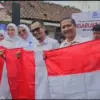 makna kemerdekaan bagi perawat