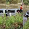 kecelakaan maut di Jamanis