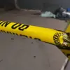 pelajar tewas di Kawalu