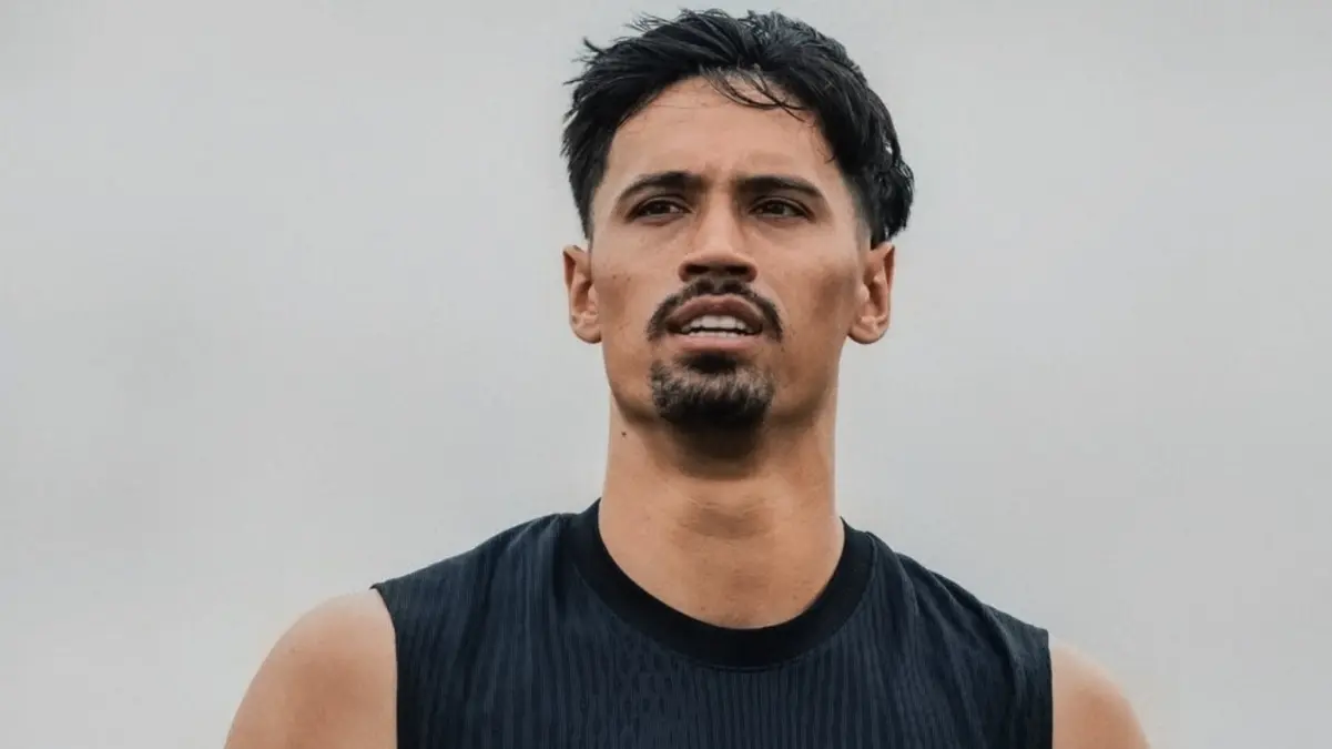 Intip Gaji Tijjani Reijnders di Al-Qadsiah, Dibayar Rp1,1 Miliar Per Hari Tijjani Reijnders