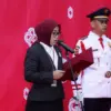 OJK Tasikmalaya dorong industri jasa keuangan