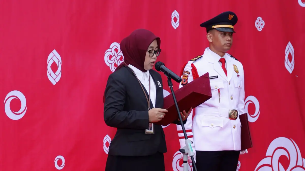 OJK Tasikmalaya dorong industri jasa keuangan