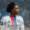 Malick Fofana