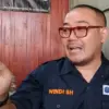 kuasa hukum terduga pelaku pembunuhan Karangjaya
