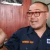 Kuasa hukum