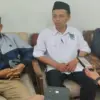 konflik pembunuhan Karangjaya