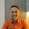 desil DTSEN untuk subsidi Pertalite