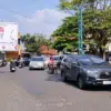 rekayasa lalu lintas di Dadaha