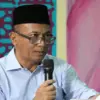 TPP ASN Pemkot Tasikmalaya
