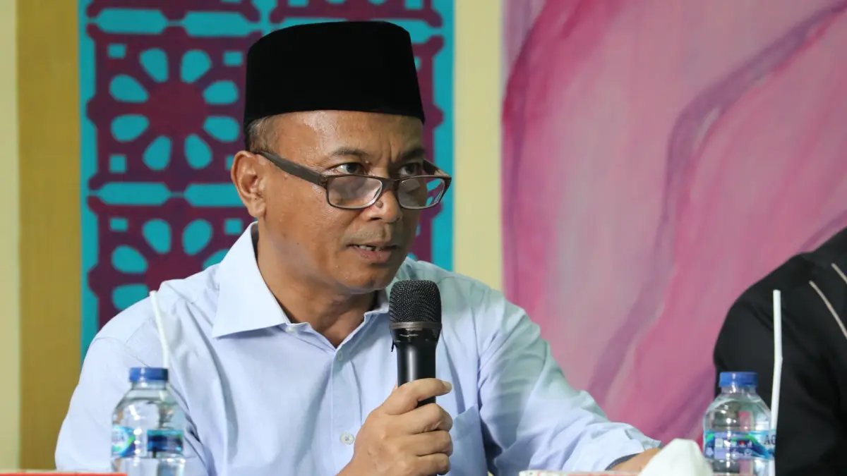 TPP ASN Pemkot Tasikmalaya