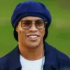 Ronaldinho