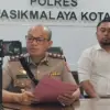 kasus pembunuhan