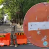 rekayasa lalu lintas Dadaha